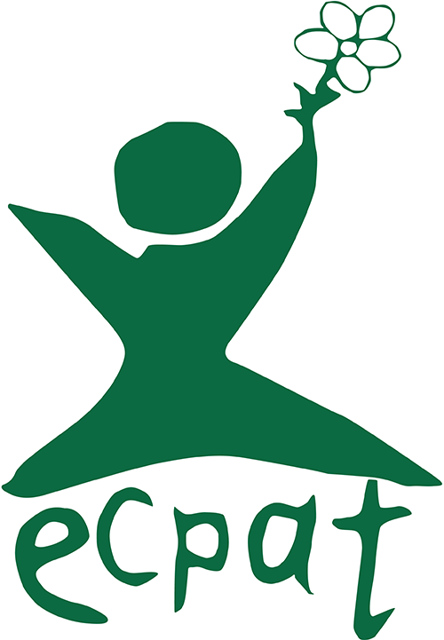 ecpat-logo