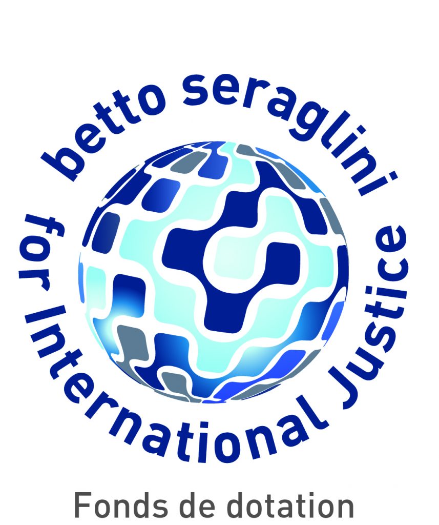 logo - betto_sphere_for international justice_01